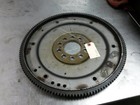 Interchange Part Number 409-01137