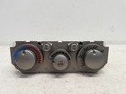 Interchange Part Number 655-51470