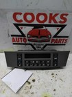 Part Number 15887057