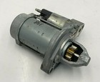 Part Number 8W8311001BB / 8W83 11001 BB / 8W83-11001-BB