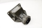 Part Number 31507601996, 3150-7601996, 3150-7-601-996