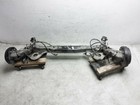 Part Number 55501-9VB1B