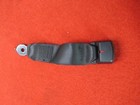 Part Number 72117244836