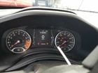 Interchange Part Number 604-01371