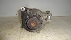 Part Number 25815839
