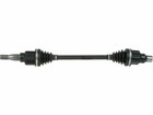 Part Number 38614RH