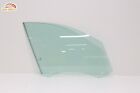 Part Number 51337197910 / 5133-7197910 / 5133-7-197-910