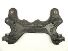 Part Number 1J0199313, 1J0199313M