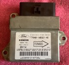 Part Number F8AB-14B321-AE