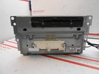 Part Number 6512C19274571