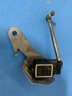 Part Number 6784694 / 6 784694 / 6 784 694