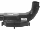 Part Number 48312GJ