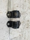 Interchange Part Number 524-59692