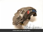 Part Number 53660136R