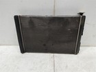 Interchange Part Number 675-50190A