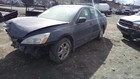 Interchange Part Number 524-59247