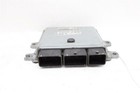 Part Number 237039BM0A, 237039BM0A