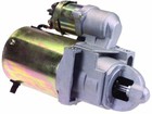 Part Number 99483DV