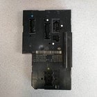 Part Number 2129004022