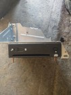 Part Number AW83-10E887-AB