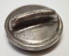 Part Number 113201551A