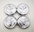 Part Number 42603-AC020