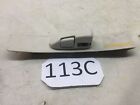 Part Number 2101007501