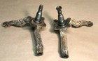 Part Number D1OA-