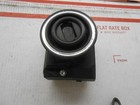 Part Number 1645451308