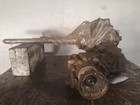 Interchange Part Number 412-00555
