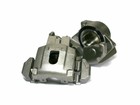 Part Number 43952WB