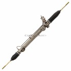 Part Number 80-00980R
