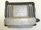 Part Number 16228016