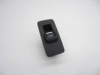 Part Number DA5T-14529-ABW