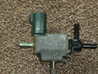 Part Number K5T46571