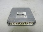 Part Number 89661-33811