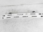 Part Number 71530-STX-A00ZZ