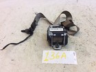 Part Number 2101025029 2008 2009 2010 2011 2012