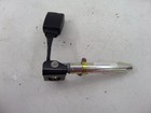 Part Number 203 860 07 69