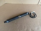 Part Number 7185714