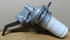 Part Number 3628S-X