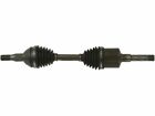 Part Number 76847XY