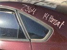 Interchange Part Number 284-50509BL