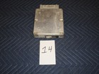 Part Number F37F-12A650-ARA
