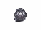 Part Number 13689KW