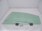 Part Number 43R-000263