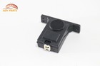 Part Number 281523NA0A / 28152-3NA0A