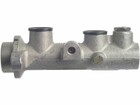 Part Number 41535TY