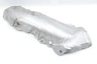 Part Number 11657576999, 1165-7576999, 1165-7-576-999