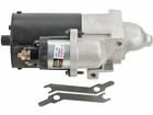 Part Number 28119FG